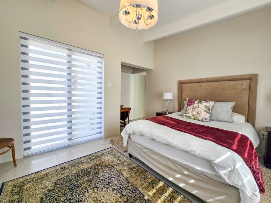 3 Bedroom Property for Sale in Stilbaai Oos Western Cape